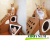 Домик-комплекс для кошек из картона фото в интернет-магазине ZooVsem.by