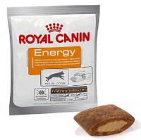 Royal Canin Energy Nutritional Supplement 50 г фото в интернет-магазине ZooVsem.by