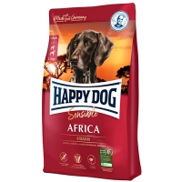 Happy Dog Sensible Africa фото в интернет-магазине ZooVsem.by