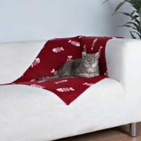 Подстилка "TRIXIE" для собак и кошек "Beany ", 100х70 см фото в интернет-магазине ZooVsem.by