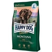 Happy Dog Sensible Montana фото в интернет-магазине ZooVsem.by