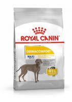 Royal Canin Maxi Dermacomfort фото в интернет-магазине ZooVsem.by