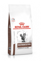 Royal Canin Gastro-Intestinal Moderate Calorie фото в интернет-магазине ZooVsem.by