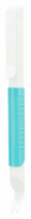 Ручка для удаления клещей "TRIXIE" Tick Boy, пластик, 13 см фото в интернет-магазине ZooVsem.by