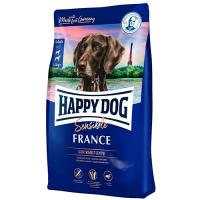 Happy Dog Sensible France фото в интернет-магазине ZooVsem.by