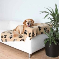 Подстилка "TRIXIE" для собак "Barney", 150х100 см фото в интернет-магазине ZooVsem.by
