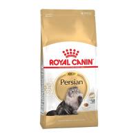 Royal Canin Persian Adult фото в интернет-магазине ZooVsem.by