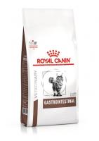 Royal Canin Gastro-Intestinal фото в интернет-магазине ZooVsem.by
