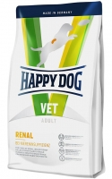 Happy Dog VET Diet Renal фото в интернет-магазине ZooVsem.by