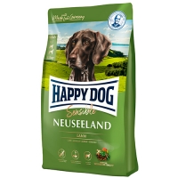 Happy Dog Sensible Neuseeland фото в интернет-магазине ZooVsem.by