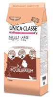 Unica Classe Adult Large Equilibrium (ягненок) фото в интернет-магазине ZooVsem.by