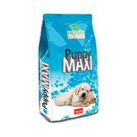 PREMIL Herbal Puppy MAXI 12 кг фото в интернет-магазине ZooVsem.by