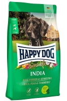 Happy Dog Sensible India фото в интернет-магазине ZooVsem.by