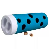 Игрушка "TRIXIE" "Snack Roll", Ø6,5 x 14 см фото в интернет-магазине ZooVsem.by