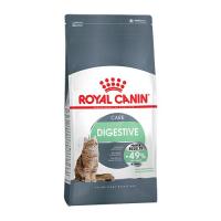 Royal Canin Digestive Care фото в интернет-магазине ZooVsem.by