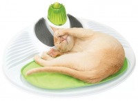 Оздоровительный центр для кошек Senses 2.0 фото в интернет-магазине ZooVsem.by