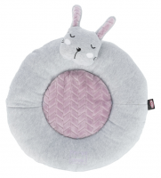 Лежак "TRIXIE" "Junior Rabbit", ø 40 см фото в интернет-магазине ZooVsem.by