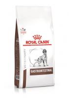 Royal Canin Gastro Intestinal GI25 фото в интернет-магазине ZooVsem.by