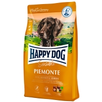 Happy Dog Sensible Piemonte фото в интернет-магазине ZooVsem.by