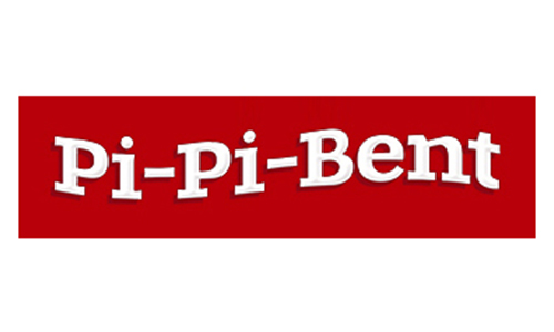 Pi-Pi-Bent фото в интернет-магазине ZooVsem.by
