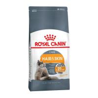 Royal Canin Hair & Skin Care 33 фото в интернет-магазине ZooVsem.by