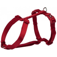 Шлея "TRIXIE" "Premium H-harness" (XL-XXL) фото в интернет-магазине ZooVsem.by