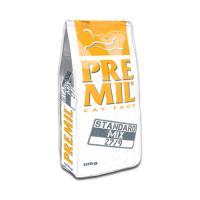 PREMIL Standard Mix Premium (говядина, курица, свинина) фото в интернет-магазине ZooVsem.by