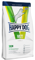 Happy Dog VET Diet Skin Protect фото в интернет-магазине ZooVsem.by