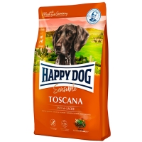 Happy Dog Sensible Toscana фото в интернет-магазине ZooVsem.by