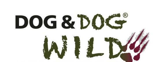 Dog & Dog WILD фото в интернет-магазине ZooVsem.by