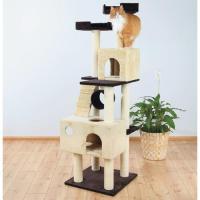 Котеточка-домик "TRIXIE" "Mariela", 176 см фото в интернет-магазине ZooVsem.by