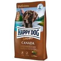 Happy Dog Sensible Canada фото в интернет-магазине ZooVsem.by