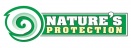 Nature’s Protection  фото в интернет-магазине ZooVsem.by