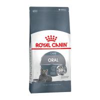Royal Canin Oral Care 30 фото в интернет-магазине ZooVsem.by