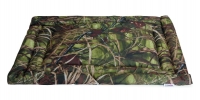 Лежак-матрас Camon "Camouflage", камуфляж фото в интернет-магазине ZooVsem.by