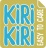 KIRI-KIRI фото в интернет-магазине ZooVsem.by
