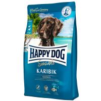 Happy Dog Sensible Karibik фото в интернет-магазине ZooVsem.by