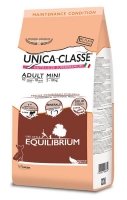 Unica Classe Adult Mini Equilibrium (ягненок) фото в интернет-магазине ZooVsem.by