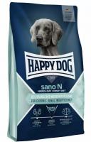 Happy Dog Supreme Sano N фото в интернет-магазине ZooVsem.by