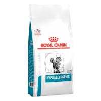 Royal Canin Hypoallergenic фото в интернет-магазине ZooVsem.by