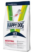 Happy Dog VET Diet Intestinal фото в интернет-магазине ZooVsem.by