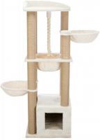 Домик-когтеточка "TRIXIE" Elia XXL, высота 172 см, для кошек крупных пород фото в интернет-магазине ZooVsem.by
