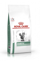 Royal Canin Diabetic фото в интернет-магазине ZooVsem.by