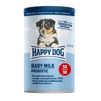 Baby Milk Probiotic 500 г фото в интернет-магазине ZooVsem.by