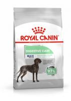 Royal Canin Maxi Digestive Care  фото в интернет-магазине ZooVsem.by