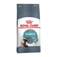 Royal Canin Hairball Care 34 фото в интернет-магазине ZooVsem.by