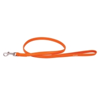 Поводок "Collar Glamour", оранжевый фото в интернет-магазине ZooVsem.by