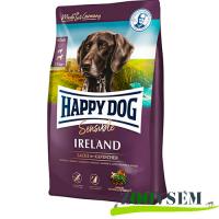 Happy Dog Sensible Ireland фото в интернет-магазине ZooVsem.by