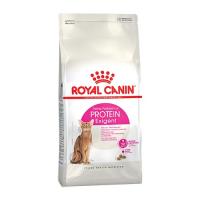 Royal Canin Protein Exigent 42 фото в интернет-магазине ZooVsem.by