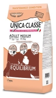Unica Classe Adult Mediumi Equilibrium (ягненок) фото в интернет-магазине ZooVsem.by